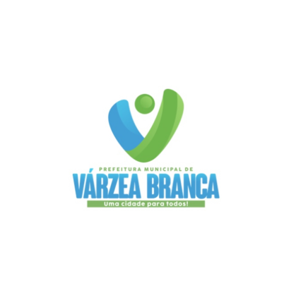 Logotipo da empresa SECRETARIA DE EDUCACAO