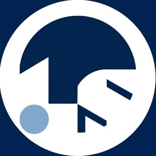 Logotipo da empresa LIMA SILVA CONTADORES ASSOCIADOS