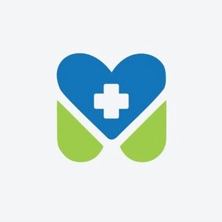 Logotipo da empresa MEDCENTER