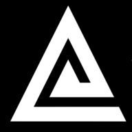 Logotipo da empresa WORKFLOW IN COMPANY