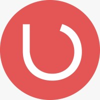 Logotipo da empresa VENDAVAL