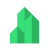 Logotipo da empresa EDIFICIO STREET TOWER RESIDENCE