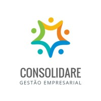Logotipo da empresa MASTER GESTAO EMPRESARIAL