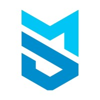 Logotipo da empresa SANTELLI CONTABILIDADE - DIGITAL