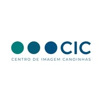 Logotipo da empresa CIC CANOINHAS