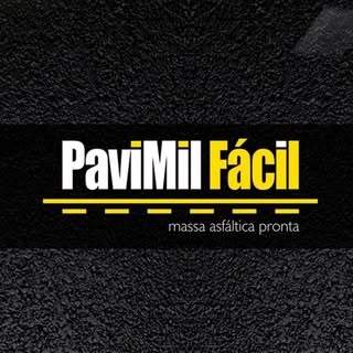 Logotipo da empresa BRAMIL INVESTIMENTOS LTDA
