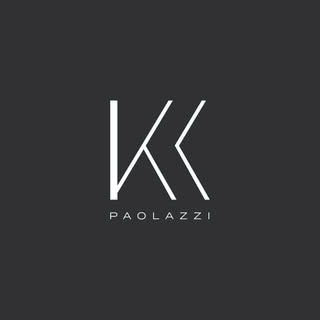 Logotipo da empresa KAKA PAOLAZZI