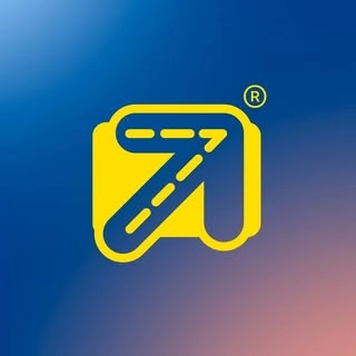 Logotipo da empresa POSTO AUTO 7