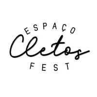 Logotipo da empresa ESPACO J.E.