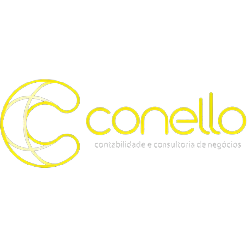 Logotipo da empresa CONELLO