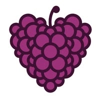 Logotipo da empresa FELIPE RODRIGUES