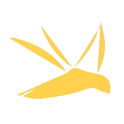 Logotipo da empresa SM CONVENIENCIA