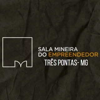 Logotipo da empresa CDL/TP