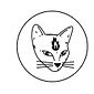 Logotipo da empresa QUINTAL DA LABAREDA