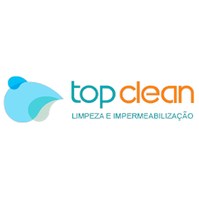 Logotipo da empresa T&T LAVANDERIA LTDA