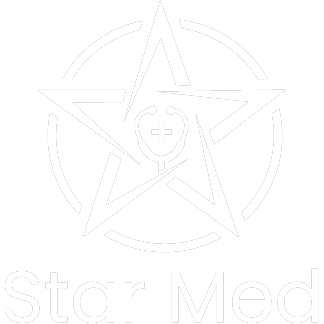 Logotipo da empresa INSTITUTO ELEVE