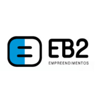Logotipo da empresa EDIFICIO VILA VERANO