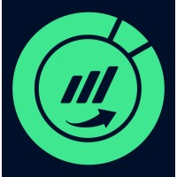 Logotipo da empresa ACADEMIA BEPRO