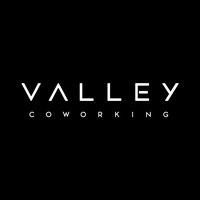 Logotipo da empresa VALLEY COWORKING