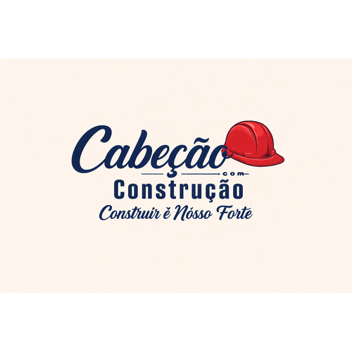 Logotipo da empresa ANTONIO RAMOS SILVA DA COSTA