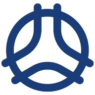 Logotipo da empresa ******
