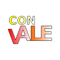 Logotipo da empresa CONVALE