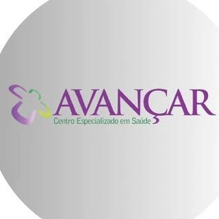 Logotipo da empresa AVANCAR-CENTRO ESPECIALIZADO EM SAUDE ORAL LTDA