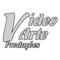 Logotipo da empresa VIDEO ARTE PRODUCOES