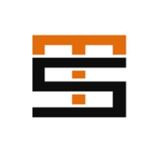 Logotipo da empresa SOUZA TECNOLOGIA