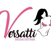 Logotipo da empresa ML MODA INTIMA