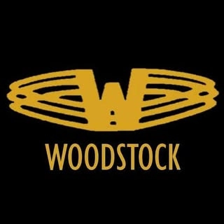 Logotipo da empresa ORIGINAL BOUTIQUE