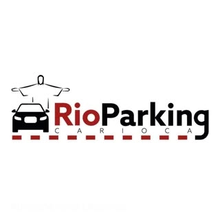 Logotipo da empresa TCR CONSTRUTORA - EIRELI