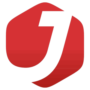 Logotipo da empresa J MELO ASSESSORIA E SERVICOS