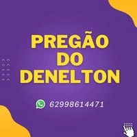 Logotipo da empresa DVC PRESTADORA DE SERVIOS