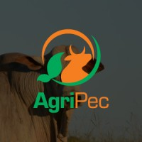 Logotipo da empresa AGRIPEC REPRESENTACOES
