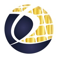 Logotipo da empresa ELLOENERGY ENERGIA SOLAR