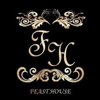 Logotipo da empresa HOUSE TECH
