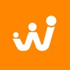 Logotipo da empresa WAGNER DE MORAES LIMA