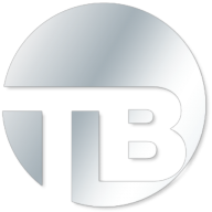 Logotipo da empresa SELE NORTE