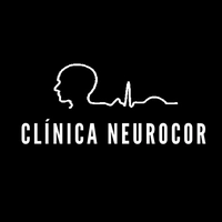 Logotipo da empresa NEUROCOR