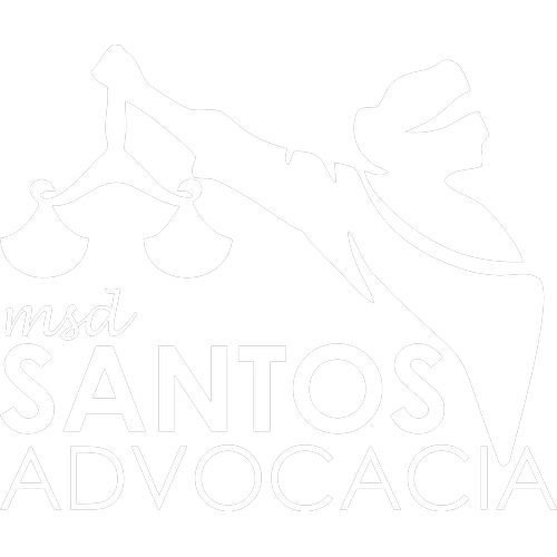 Logotipo da empresa MIGUEL SABAINI DOS SANTOS