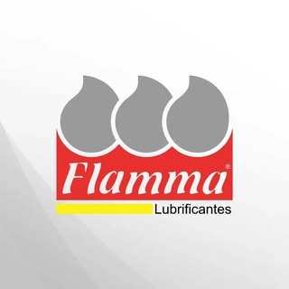 Logotipo da empresa FLAMMALUB EXPRESS LTDA