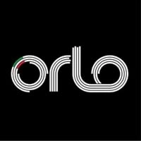 Logotipo da empresa ORLO STORE