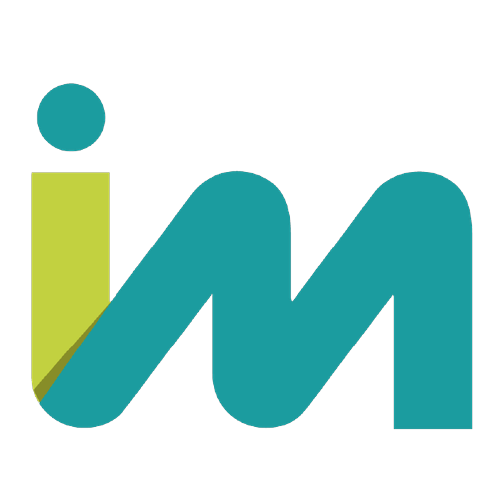 Logotipo da empresa INTELIGENCIA DE MIDIA PUBLICITARIA