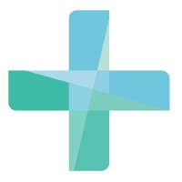 Logotipo da empresa LEAN HEALTH