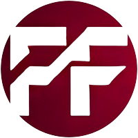 Logotipo da empresa FERRAGEM FERMAQ