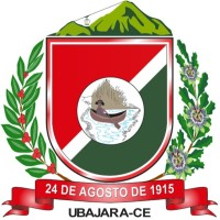 Logotipo da empresa SEGOV FORTALEZA - CE