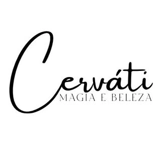 Logotipo da empresa BELEZA E CIA