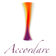 Logotipo da empresa INSTITUTO ACCORDARE