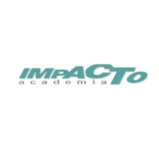 Logotipo da empresa AGUILAR ACADEMIA LTDA